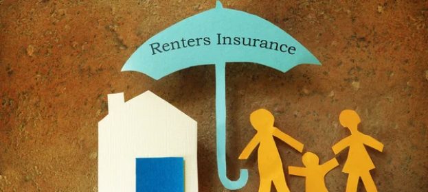 Essential Guide to Renters Insurance for Georgia Tenants