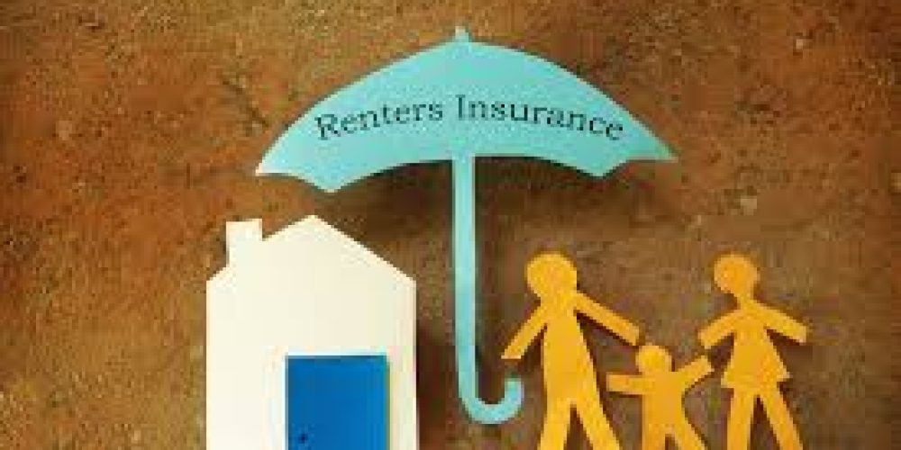 Demystifying Renters Insurance Deductibles in Michigan