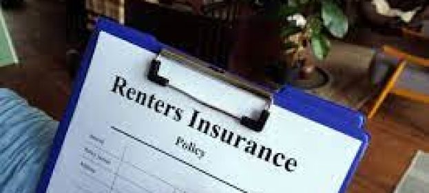 Protecting Your Maine Rental: A Comprehensive Insurance Guide