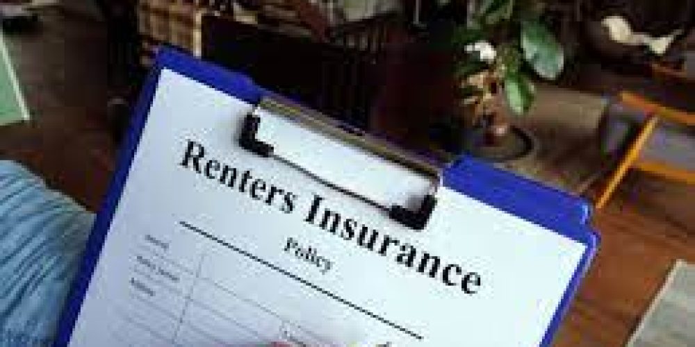 Protecting Your Maine Rental: A Comprehensive Insurance Guide