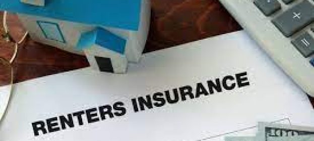 How Natural Disasters Affect Renters Insurance in Kansas